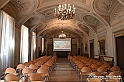 VBS_0545 - Presentazione Moncalieri. Ogni passo, una scoperta